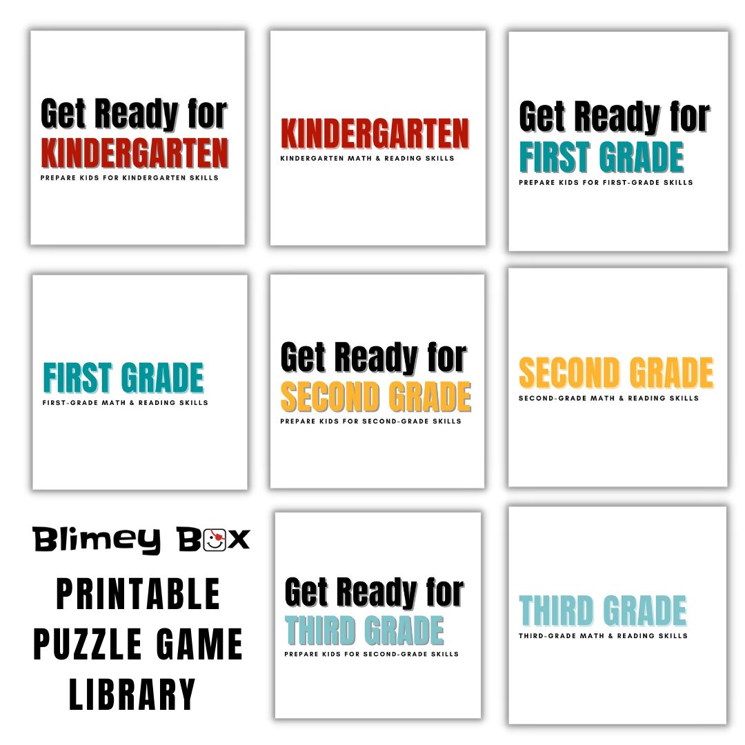 Access all our printable puzzle games | Just the games, no game kit – Blimey Box access-all-our-printable-puzzle-games-just-the-games-no-game-kit-blimey-box